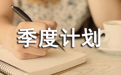 �����ּ���Ӌ(j��)��