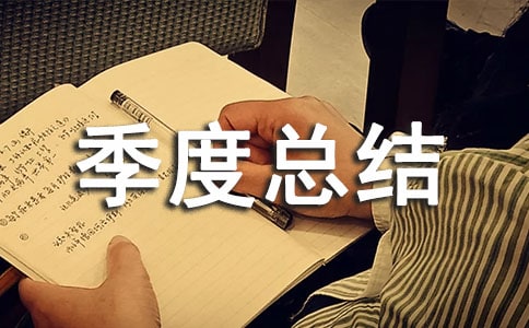 �����t(y��)���t(y��)�L(f��ng)���ȿ��Y(ji��)���ģ����x8ƪ��