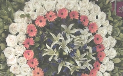 關(guān)于祭奠青春的散文