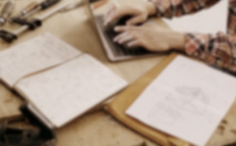 С���ౣ��Ӌ��������(y��u)�㣩