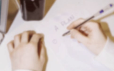 һ�꼉(j��)��(c��)�����g(sh��)Ӌ(j��)��