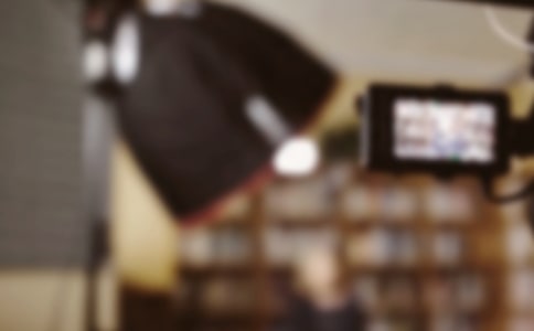 記者個(gè)人業(yè)務(wù)工作報(bào)告