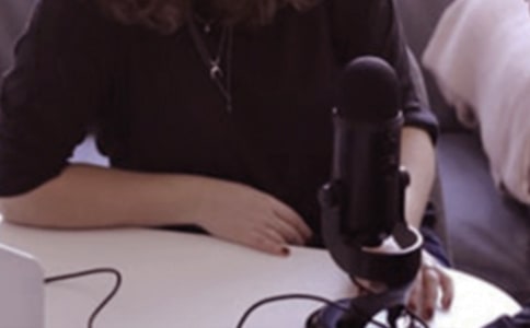 記者站工作總結(jié)