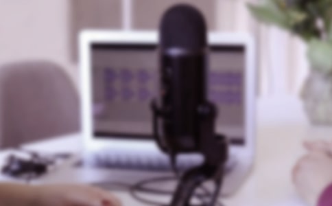 報社編輯記者述職報告