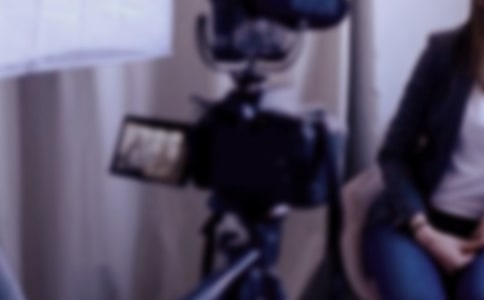 記者日常行為守則