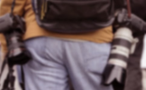 記者節(jié)活動總結(jié)5篇