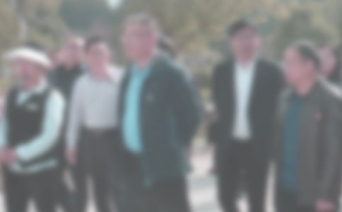 紀(jì)檢部述職報告