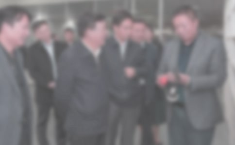 �o(j��)�z����؟(z��)