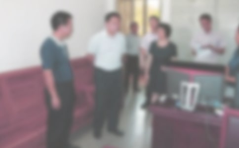 派出所紀(jì)檢委員工作總結(jié)