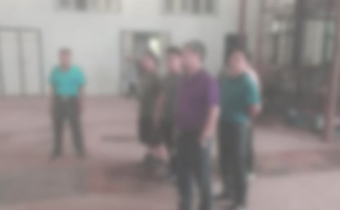 [��(j��ng)��]�`�o�zӑ������