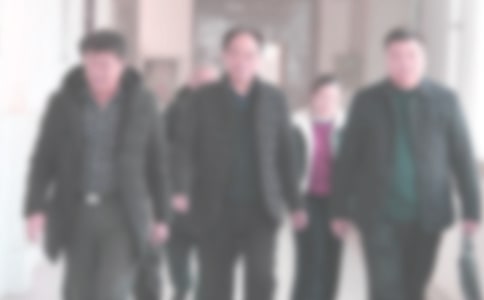 �o(j��)�z���Ĺ������Y(ji��)����