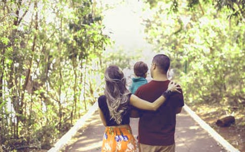 最新成績(jī)報(bào)告單家長(zhǎng)評(píng)語(yǔ)