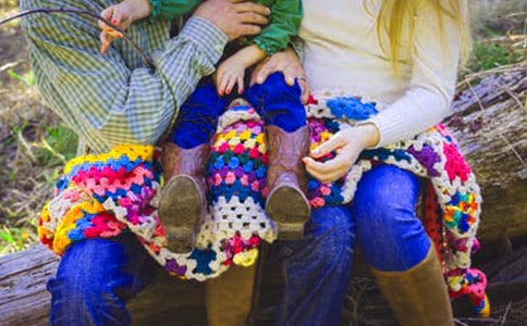 ��W(xu��)�����¼��L��һ���ŷ��ģ�ͨ��8ƪ��