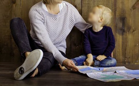 ���¼��L�����l(f��)�Ը巶��