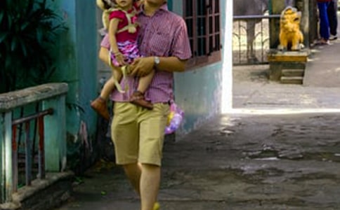 ��ͨ��ȫ�o���L(zh��ng)��һ���ŅR��15ƪ