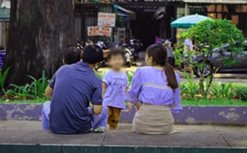 ��һ�����¼��Lһ���ŷ��ģ�ͨ��7ƪ��