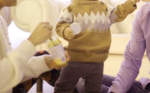 �����o���L��һ���źϼ�15ƪ