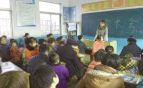 С�W���꼉�W�ڼ��L���l(f��)�Ը壨ͨ��19ƪ��