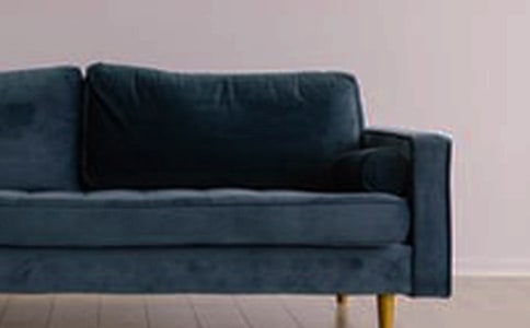 �Ҿ߹�؛�f(xi��)�h��(3ƪ)