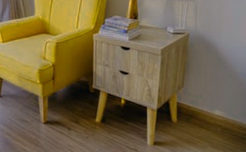 �Ҿ��ۺ����(w��)���Z��(sh��)���ąR��9ƪ