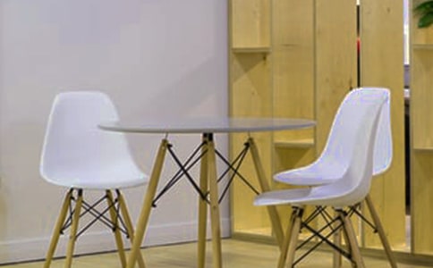 �Ҿ��ۺ����(w��)���Z�����ąR����ƪ