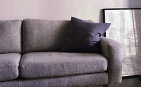 個人紅木家具買賣合同