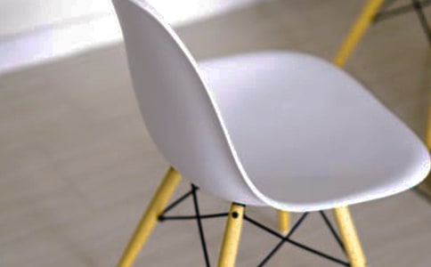 �k���Ҿ��ۺ���Z��