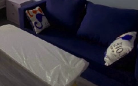 �Ҿ��ۺ����(w��)���Z�����ĺϼ�9ƪ