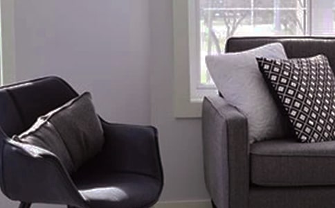 �k���Ҿ߷���(w��)���Z��(sh��)4ƪ