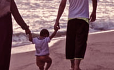 家庭教育感言(精選15篇)