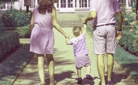 �׃��@��ͥ�����{(di��o)���(b��o)��