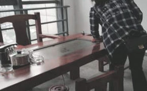 ��������(w��)��ͬͨ��15ƪ