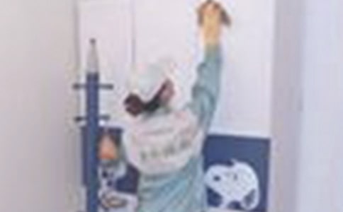 家政服務合同(通用15篇)