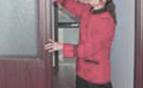 《先秦儒家政治倫理思想的基礎(chǔ)》閱讀答案