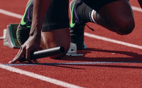 ���\(y��n)��(hu��)���͸��ȫ