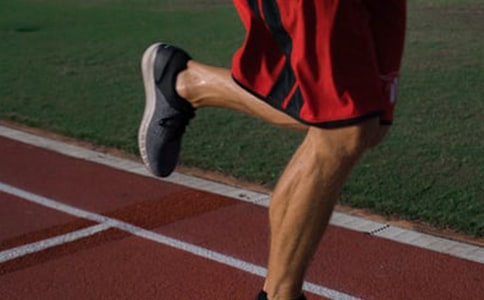 接力賽加油稿4篇