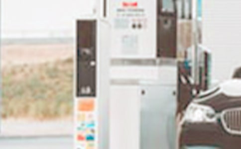 ����վ��ȫ���a(ch��n)�[���Ų����η�����ͨ��23ƪ��