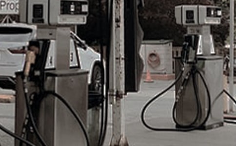 ����վ��ȹ������Y(ji��)