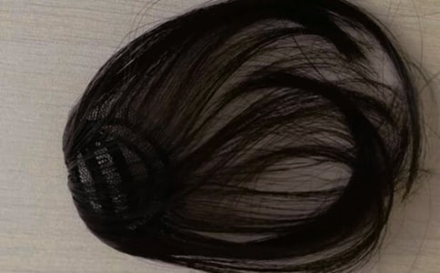 ���P(gu��n)���ٰl(f��)�F(xi��n)������ƪ