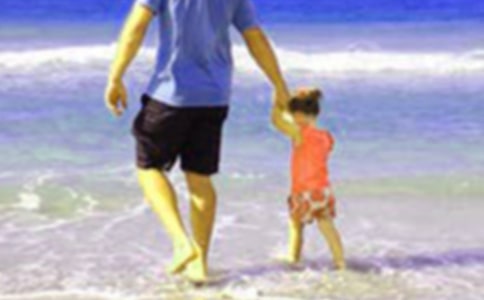 ���¼����¼��L(zh��ng)һ���ŷ���ͨ��