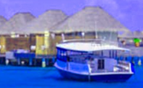 ���ڰ�ȫ��(gu��)�����vԒ�巶�ģ����x5ƪ��