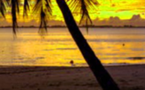 ��һ�옷����250�����ģ����x22ƪ��