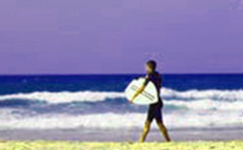 �P(gu��n)�ڴ�W��������g��������`���