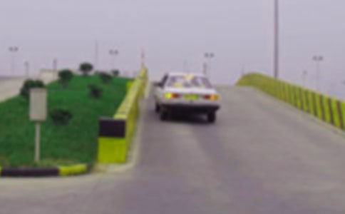 駕校校長述職報告