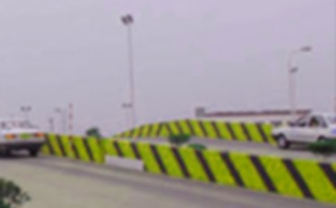 駕校年終個人工作總結(jié)