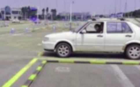 �{У�D(zhu��n)׌�f(xi��)�h��