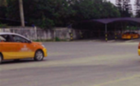 駕校合作簡(jiǎn)單協(xié)議書(shū)范本(精選5篇)