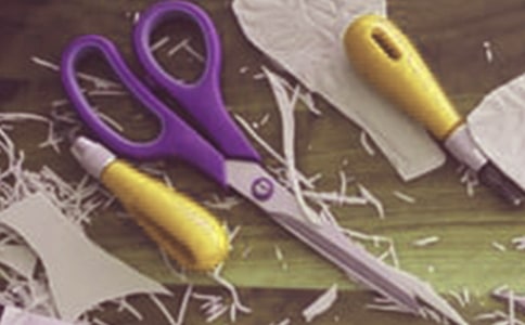 ʯ�^��������������