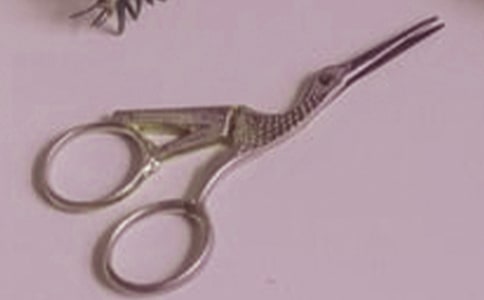 �t����������