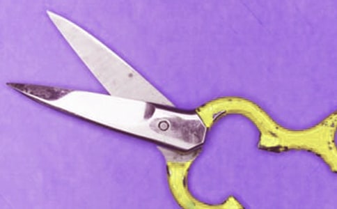 錘子剪刀布作文